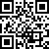 https://bn.abna24.com/xjy5n