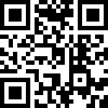 https://bn.abna24.com/xgvKc