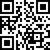 https://bn.abna24.com/x8SQQ