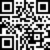 https://bn.abna24.com/xfFCZ
