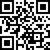 https://bn.abna24.com/xjCbK