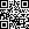 https://bn.abna24.com/xjFTR