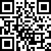 https://bn.abna24.com/xhndF