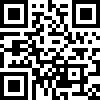 https://bn.abna24.com/x96TS