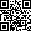 https://bn.abna24.com/xk3P7