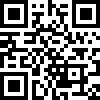 https://bn.abna24.com/xbBy4