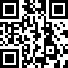 https://bn.abna24.com/xcwPj