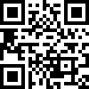 https://bn.abna24.com/xftVy