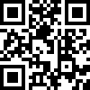 https://bn.abna24.com/xg3LJ