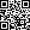 https://bn.abna24.com/xdcWc