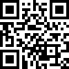 https://bn.abna24.com/xjZKL