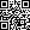 https://bn.abna24.com/xfNzt