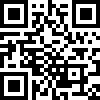 https://bn.abna24.com/xbc5N