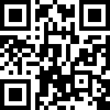 https://bn.abna24.com/xk4TQ