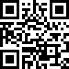 https://bn.abna24.com/xkmC8