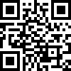 https://bn.abna24.com/xfN72