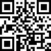 https://bn.abna24.com/x3BhJ