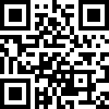 https://bn.abna24.com/xjzHk