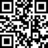 https://bn.abna24.com/xkhhp
