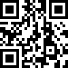 https://bn.abna24.com/x9hwp