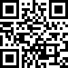 https://bn.abna24.com/xjVnr