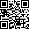 https://bn.abna24.com/xcM3w