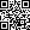 https://bn.abna24.com/xkprV