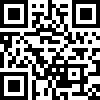 https://bn.abna24.com/xjtC2