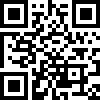 https://bn.abna24.com/xfcrV