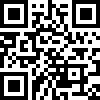 https://bn.abna24.com/xfbY2