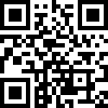 https://bn.abna24.com/xdhkq
