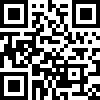 https://bn.abna24.com/xkkCG