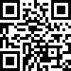 https://bn.abna24.com/xfNk3