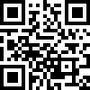 https://bn.abna24.com/xbrLQ