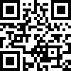 https://bn.abna24.com/xjPSR