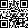 https://bn.abna24.com/x6jKr