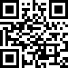 https://bn.abna24.com/x63nd
