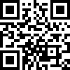 https://bn.abna24.com/xjvCQ