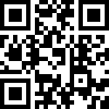 https://bn.abna24.com/xkrYD
