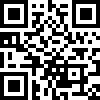 https://bn.abna24.com/xj3yY
