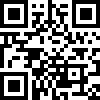 https://bn.abna24.com/xfgQh
