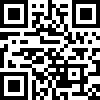 https://bn.abna24.com/xfBL2