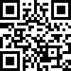 https://bn.abna24.com/xcCW8