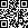 https://bn.abna24.com/xjxZV