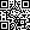 https://bn.abna24.com/xbcQ8