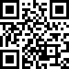 https://bn.abna24.com/xkxxs