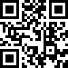 https://bn.abna24.com/xg3CH