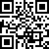 https://bn.abna24.com/xhS3x