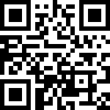 https://bn.abna24.com/xkpMV