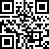 https://bn.abna24.com/xg2h8
